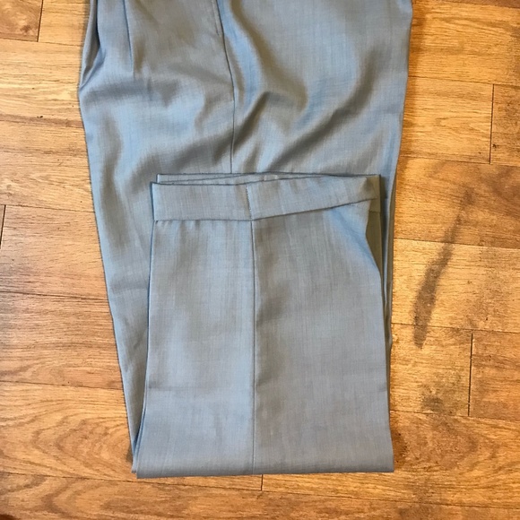 DRESS PANTS - Picture 2 of 3